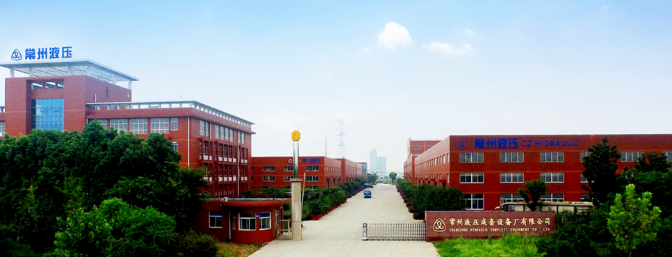 1652503403133200.png 圖片1.png