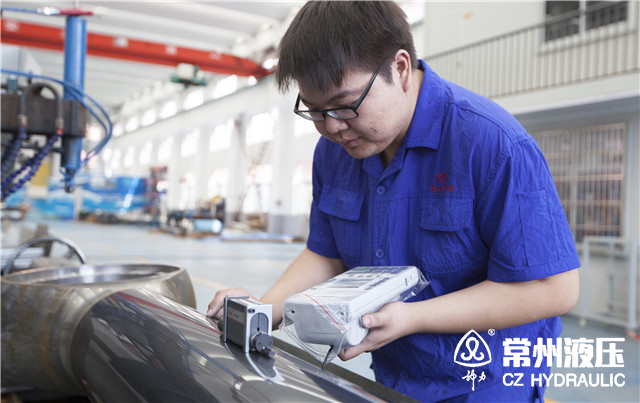 1652504511160431.png 03中交天津航道局挖泥船用陶瓷活塞桿——粗糙度測(cè)量_副本.png