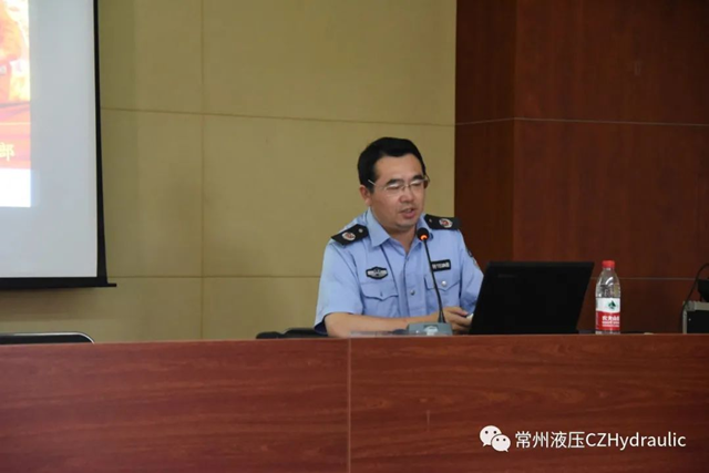 1653980885206630.png 微信圖片_20220531150337.png