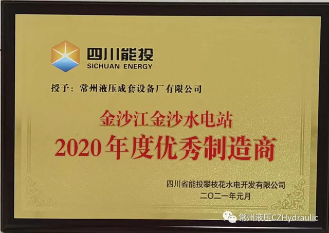 1654048536206569.png dc9fd427a9881952b3441ea6ff4d316.png