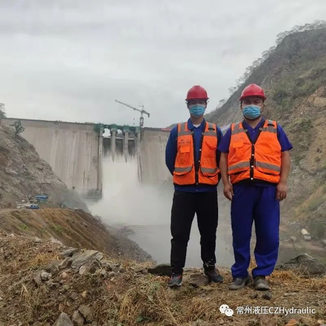 1654392425153983.jpg b776c362ae5ea267f87c926bf6bede5.jpg