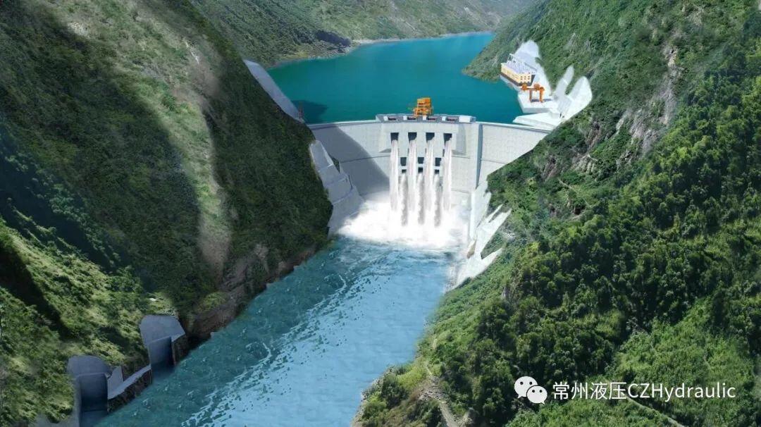 1655340707208435.jpg QQ圖片20220616084954.jpg