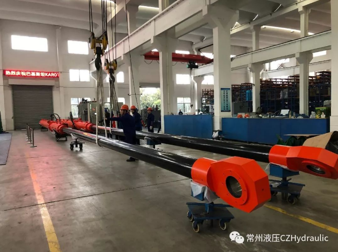 1655344581161495.png `~VJUQ1DI_N)7SKIW_YQ4OX.png