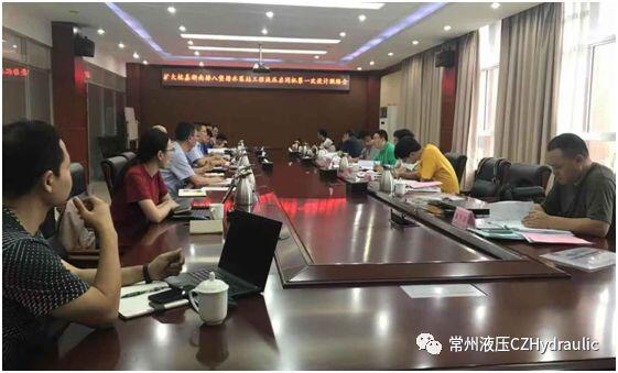 1655359785593414.jpg QQ圖片20220616140819.jpg