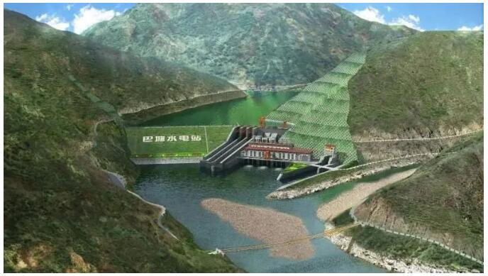 1660351676107134.jpg QQ截圖20220813084339.jpg