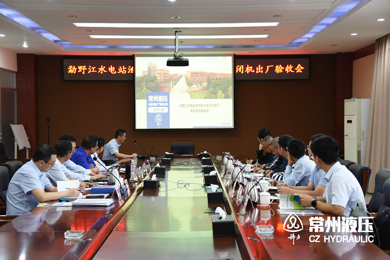 1664434014180604.png 勐野江3_副本.png