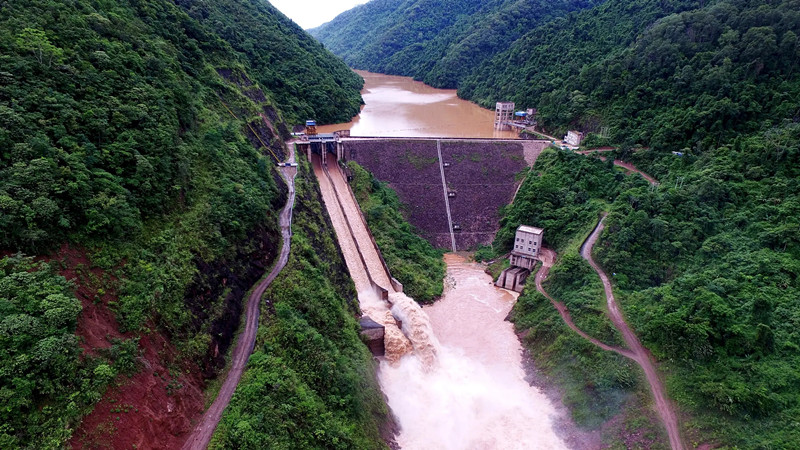 1664434287435385.jpg 20220928勐野江_副本.jpg